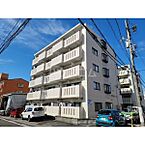 愛知県名古屋市天白区中平1丁目906：物件画像／ハウスコム東海株式会社　野並店