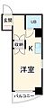 アイリス353階2.9万円