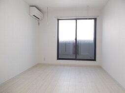 東京メトロ千代田線 北綾瀬駅 徒歩9分の賃貸アパート 1階1Kのリビング/ダイニング