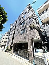 JR総武線 小岩駅 徒歩5分