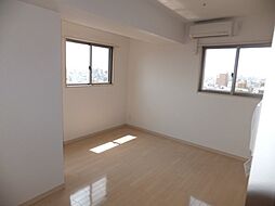 名古屋市営東山線 名古屋駅 徒歩7分の賃貸マンション 2階ワンルームのリビング/ダイニング