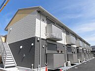 愛知県弥富市平島町甲新田30：物件画像／ハウスコム東海株式会社　東海通店