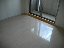 名古屋市営東山線 名古屋駅 徒歩7分の賃貸マンション 6階1Kのリビング/ダイニング