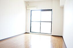 グランシャリオ名駅南 008A 8階1Kのリビング/ダイニング