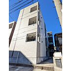愛知県名古屋市中村区上石川町1丁目5-2：物件画像／ハウスコム東海株式会社　浄心店