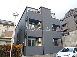 Ｅｍｂｅｌｌｉｒ　Ｔｒｏｉｓ