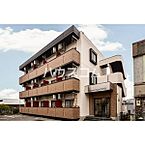 愛知県瀬戸市新郷町91-10：物件画像／ハウスコム東海株式会社　春日井店