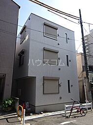 ホームズ 亀有駅の賃貸 賃貸マンション アパート 物件一覧 東京都 住宅 お部屋探し情報