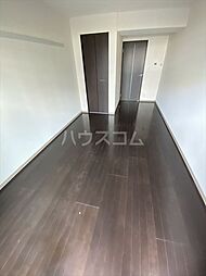 JR京浜東北・根岸線 北浦和駅 徒歩2分の賃貸マンション 3階1Kのリビング/ダイニング