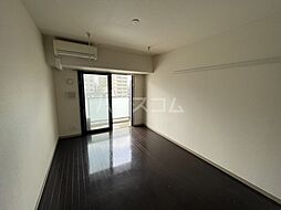 JR京浜東北・根岸線 北浦和駅 徒歩2分の賃貸マンション 4階1Kのリビング/ダイニング