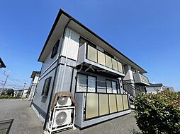 アルカンシェルＡ