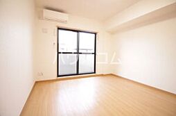 Ａ・Ｃｉｔｙ柴田本通 107 1階1Kのリビング/ダイニング