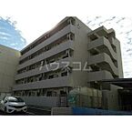 愛知県名古屋市南区柴田本通3丁目6：物件画像／ハウスコム東海株式会社　金山店