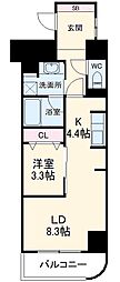 博多駅 14.1万円