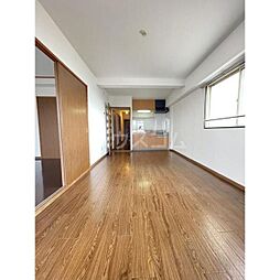 ドエルウィステリア 4A