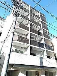 ホームズ 亀有駅の賃貸 賃貸マンション アパート 物件一覧 東京都 住宅 お部屋探し情報 ホームズ 亀有駅の賃貸 賃貸マンション アパート 物件一覧 東京都 住宅 お部屋探し情報