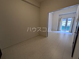 ＴＬＲレジデンス亀有 201