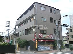 亀有駅シャトル セブン 京成バス 東京ディズニーシー バス 方面 のバス時刻表 Navitime 亀有駅シャトル セブン 京成バス 東京ディズニーシー バス 方面 のバス時刻表 Navitime