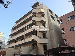 グロリアハイツ