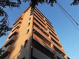 ハーモニアス桜本町