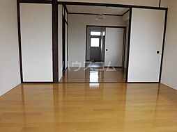 東急目黒線 武蔵小山駅 徒歩8分の賃貸マンション