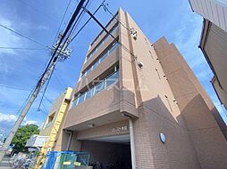 名古屋市営名城線 新瑞橋駅 徒歩7分