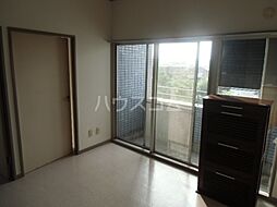 JR東海道本線 共和駅 徒歩22分の賃貸マンション