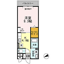 刈谷駅 6.7万円