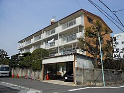 名古屋市営桜通線 桜山駅 徒歩15分の賃貸マンション