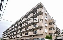 JR京浜東北・根岸線 鶴見駅 バス10分 宝泉寺前下車 徒歩5分