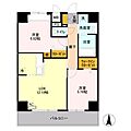 A89階18.0万円