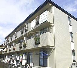 エリール六木 101