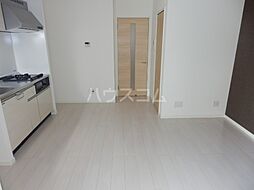 Ｌｅｃｉｅｌ桜本町 301 3階1LDKのリビング/ダイニング