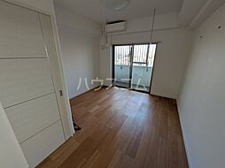 名古屋市営名城線 新瑞橋駅 徒歩2分の賃貸マンション 7階ワンルームのリビング/ダイニング