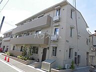 東京都葛飾区立石2丁目18-7：物件画像／ハウスコム東東京株式会社　綾瀬店