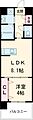 レガーロ吉塚通9階7.4万円
