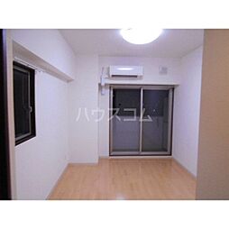 名古屋市営桜通線 桜山駅 徒歩7分の賃貸マンション 7階1Kのリビング/ダイニング