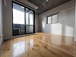 ｍａｉｓｏｎ　ｓｐａｄｅ 1001 10階1Kのリビング/ダイニング