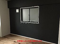 名古屋市営名城線 新瑞橋駅 徒歩1分の賃貸マンション