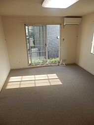 レジデンス大府中央 101