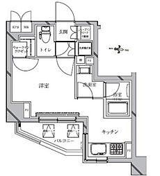 ハウスコム株式会社 自由が丘店 取り扱い賃貸物件情報 東京都目黒区自由が丘１丁目29 7 藪伊豆ビル４fの不動産 オウチーノ