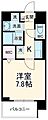 FericiaUrawaTokiwa1階7.8万円