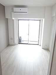 Ｆｅｒｉｃｉａ　Ｕｒａｗａ　Ｔｏｋｉｗａ 103 1階1Kのリビング/ダイニング