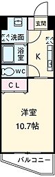 掛川駅 4.9万円