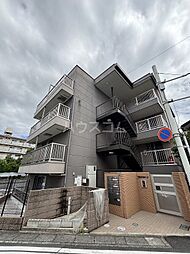 アーバンコート浦和