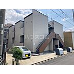 愛知県名古屋市南区明治1丁目9-19-2：物件画像／ハウスコム東海株式会社　金山店