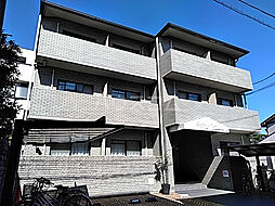 名古屋市営桜通線 瑞穂区役所駅 徒歩6分