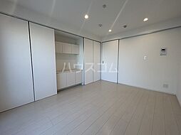 リブリ・グランステート野田新町 101