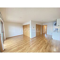 Ｌｉｍｐｉａ高峯 303 3階2LDKのリビング/ダイニング