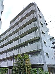 アヴィニティー東中野